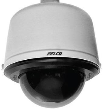 派爾高pelco SD4C22-PG-E1-X,SD4C22-F0-X,SD4C22-PG-0-X派爾高模擬球機(jī)，PELCO球機(jī)