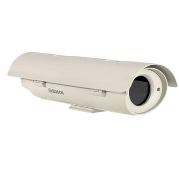 博世BOSCH UHO-HPS-51室外防護(hù)罩，230VAC，外部BNC