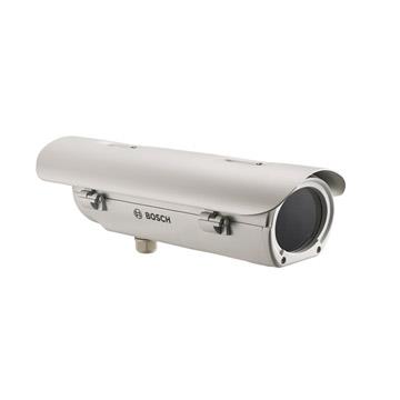 博世BOSCH UHO-POE-10 室外防護(hù)罩，POE+電源