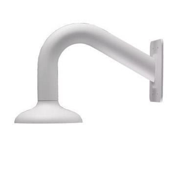 博世BOSCH NDA-WMT-MICDOME 攝像機(jī)的墻壁底座，吊裝