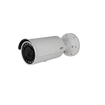 IBP121-1R IBP122-1R IBP124-1R 派爾高pelco1MP室外攝像機(jī)