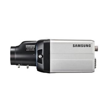 SCB-2002P，SCB-2002PH，SCB-2002EP，SCB-2002EPH 三星韓華HanWha 1/3