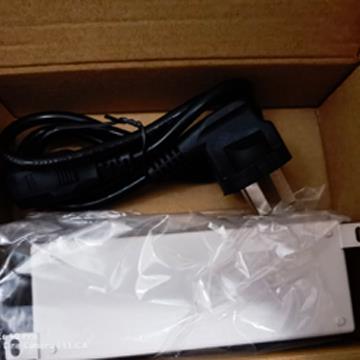 60W 中跨 CTW-55110GE PoE 60W，單端口千兆POE供電模塊