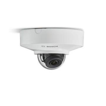 博世BOSCH NDV-3502-F02，NDV-3502，NDV-3503系列室內(nèi)攝像機(jī)
