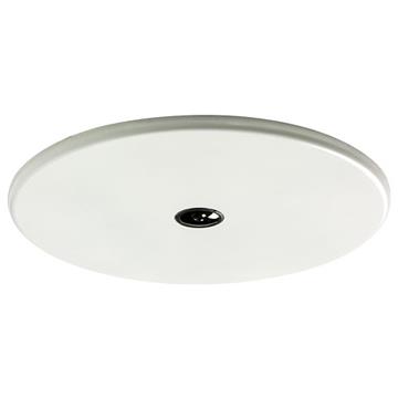 博世BOSCH NFN-70122-F1A 攝像機(jī)12MP，180o，IVA，吸頂安裝