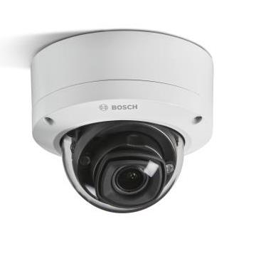 NDE-3502-AL 固定式球型攝像機(jī)2MP，HDR，3.2-10mm，IP66 IK10 IR