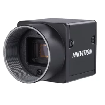 MV-CH050-10UM HIKVISION?？低?工業(yè)相機(jī)
