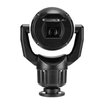 MIC-7522-Z30BR PTZ 2MP HDR 30x IP68，增強(qiáng)型，黑色