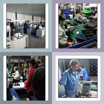 江夏汽配廠普工招聘開啟，月薪5000元起，歡迎加入！