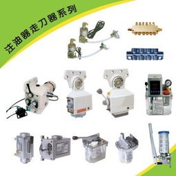 廈門(mén)正輝機(jī)床附件廠 融合傳統(tǒng)制造與現(xiàn)代軟件設(shè)計(jì)的創(chuàng)新之路